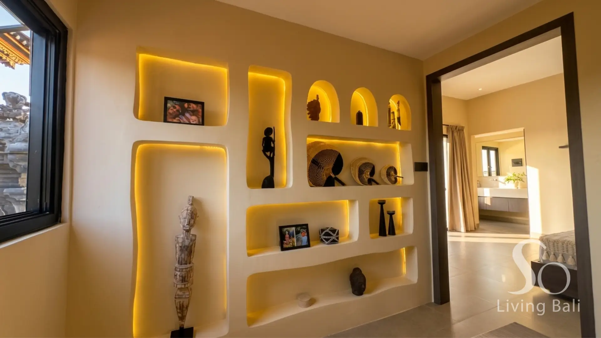 Property - IP156_ (24).png - 