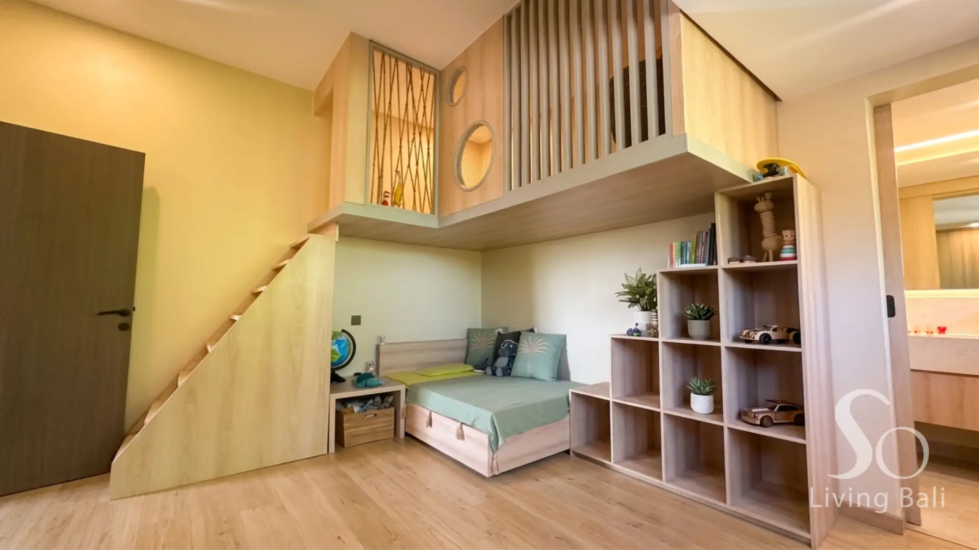 Property - IP156_ (23).png - 