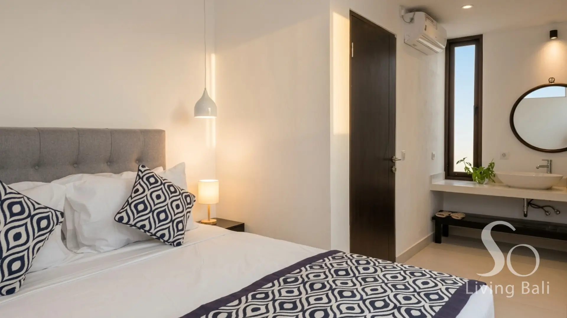 Property - IP157_ (5).png - 