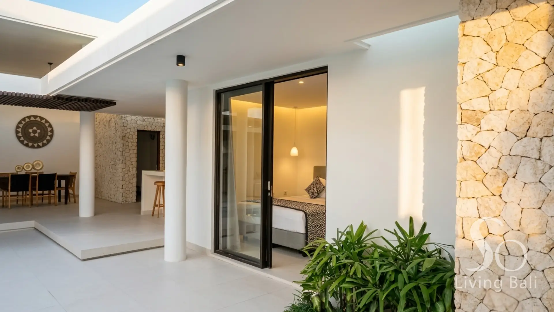 Property - IP157_ (9).png - 
