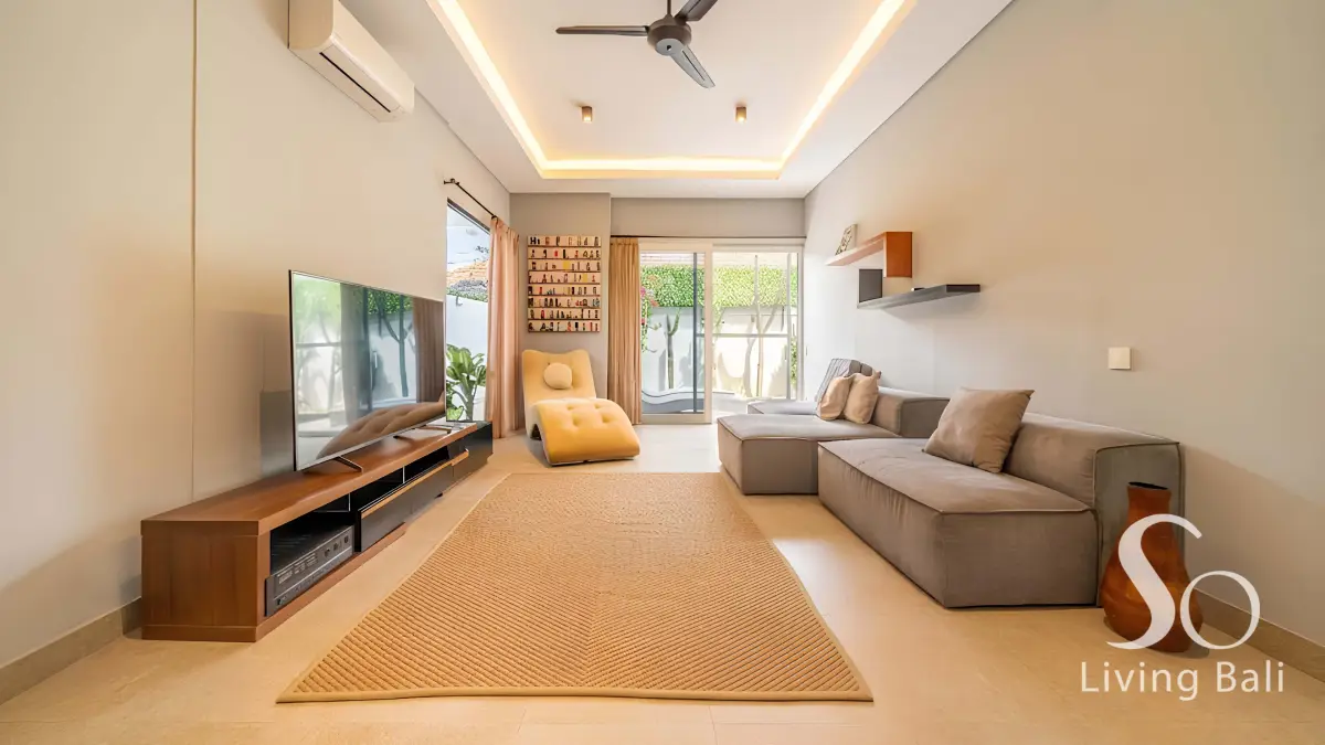 Property - IP 162_ (5).jpg - 