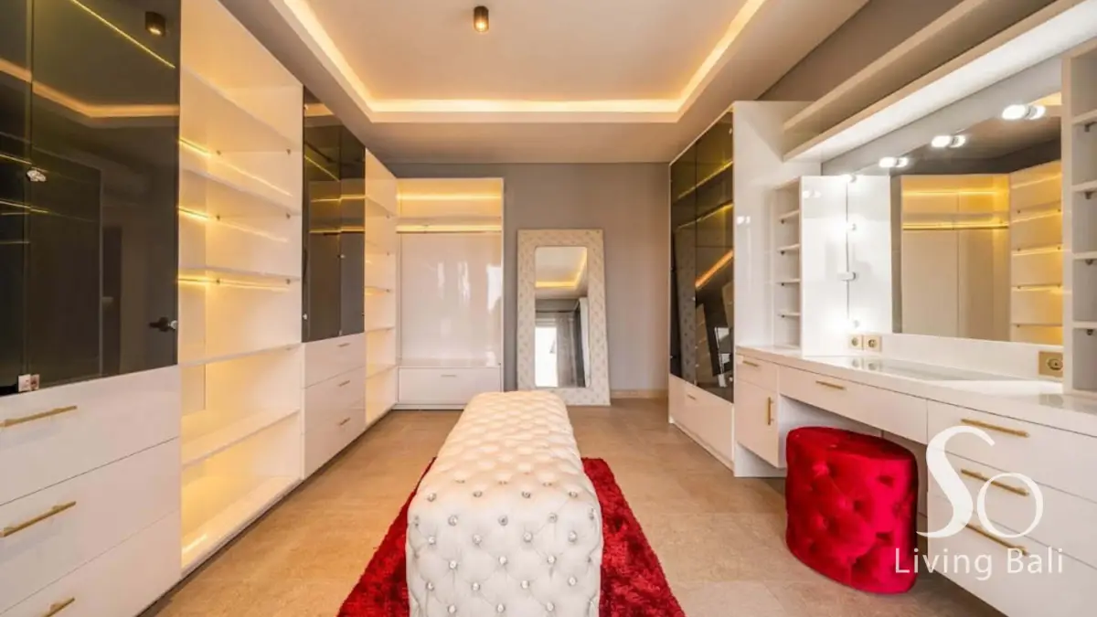 Property - IP 162_ (10).jpg - 