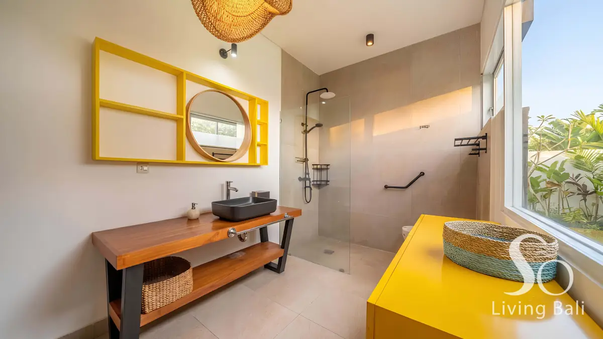 Property - IP 162_ (18).jpg - 