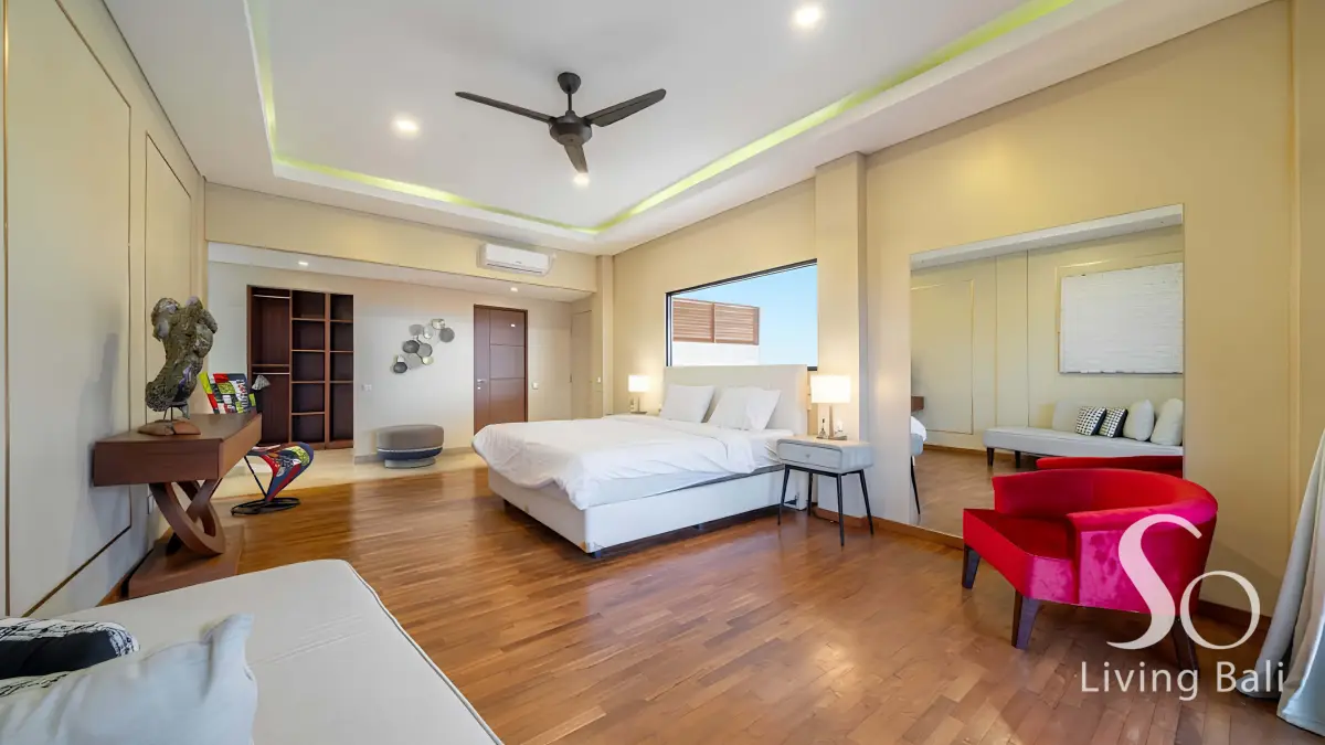 Property - IP 162_ (21).jpg - 
