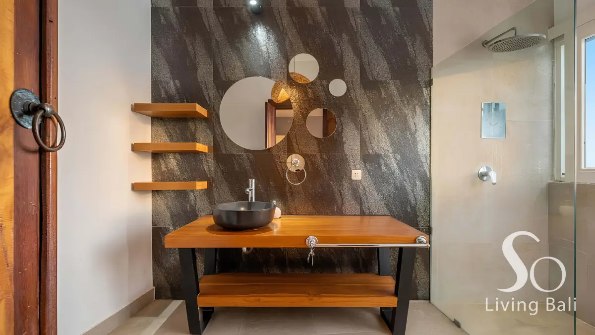 Property - IP 162_ (20).jpg - 
