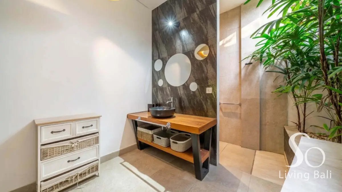 Property - IP 162_ (17).jpg - 
