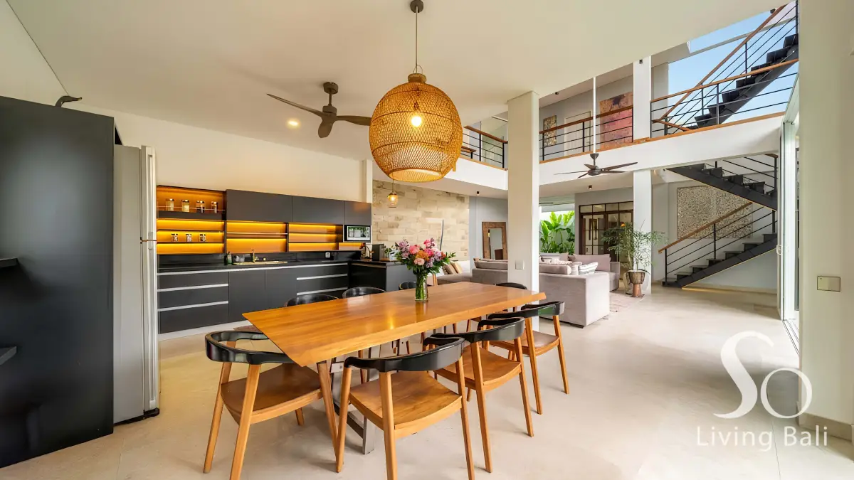 Property - IP 162_ (19).jpg - 