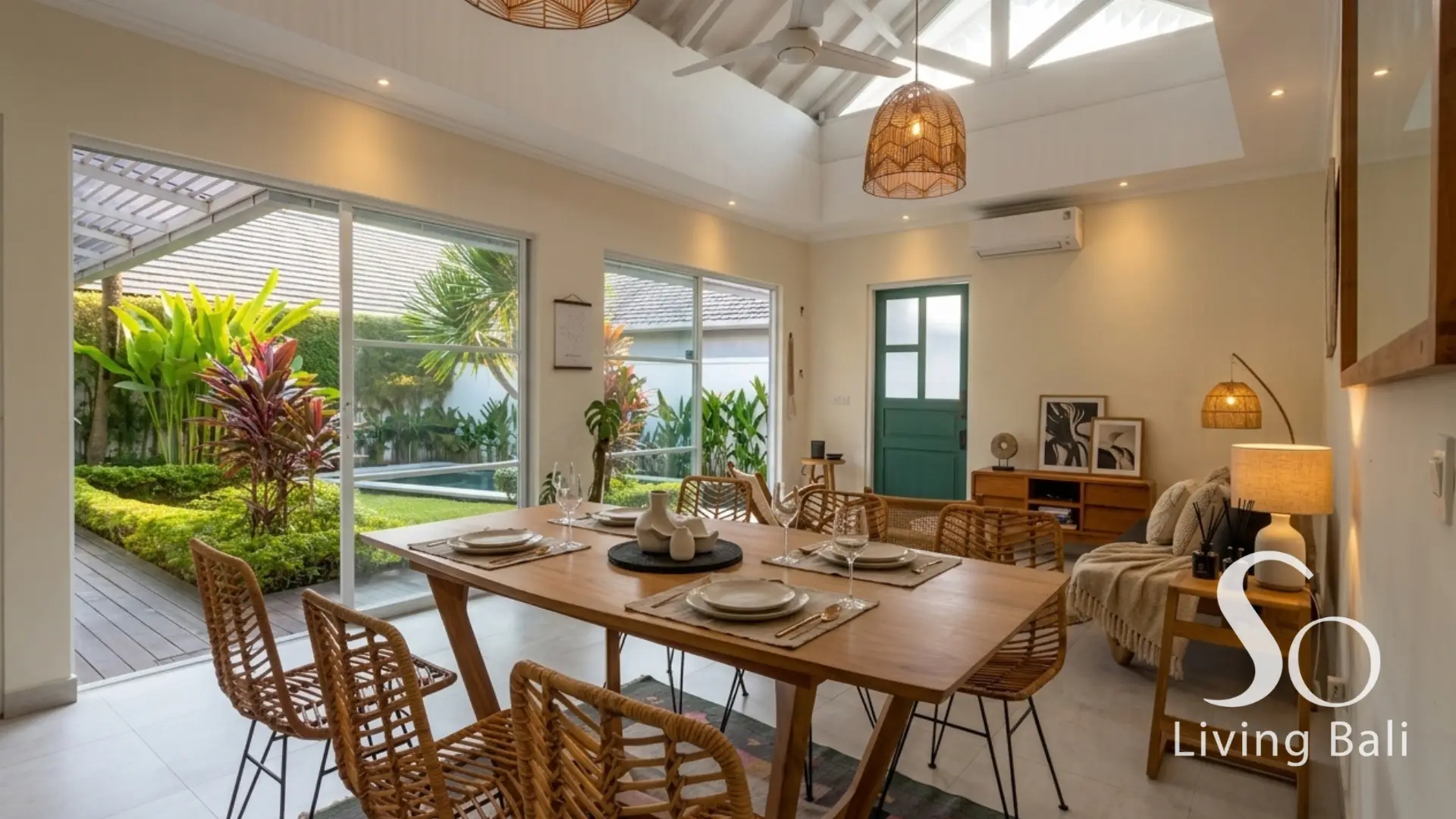 Property - IP175_(22).png - 