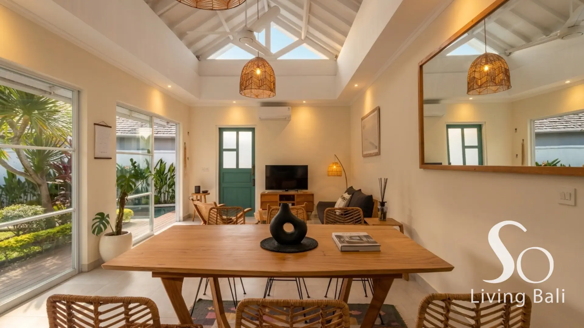 Property - IP175_(18).png - 
