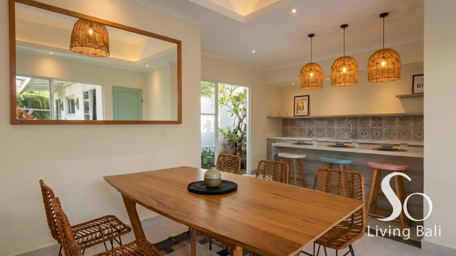 Property - IP175_(15).png - 