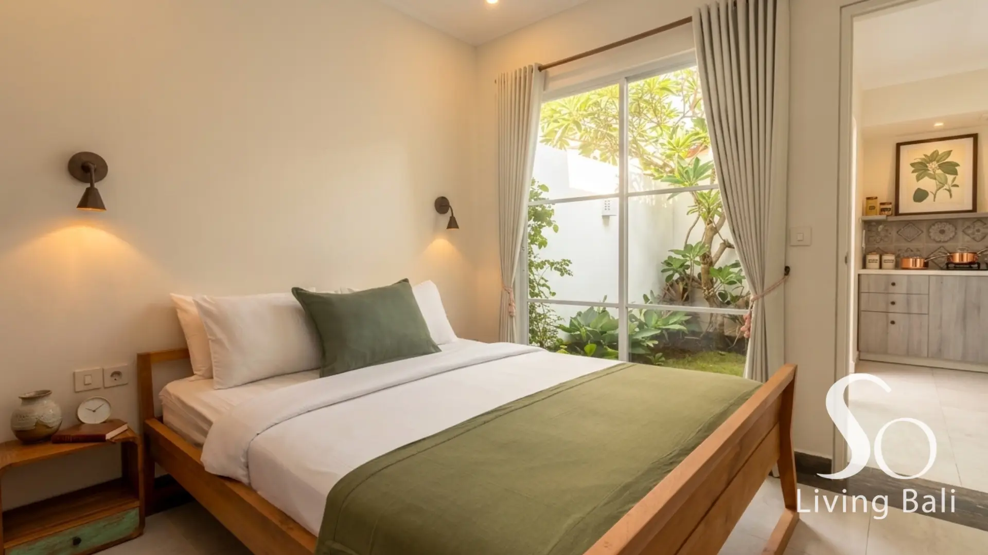 Property - IP175_(6).png - 