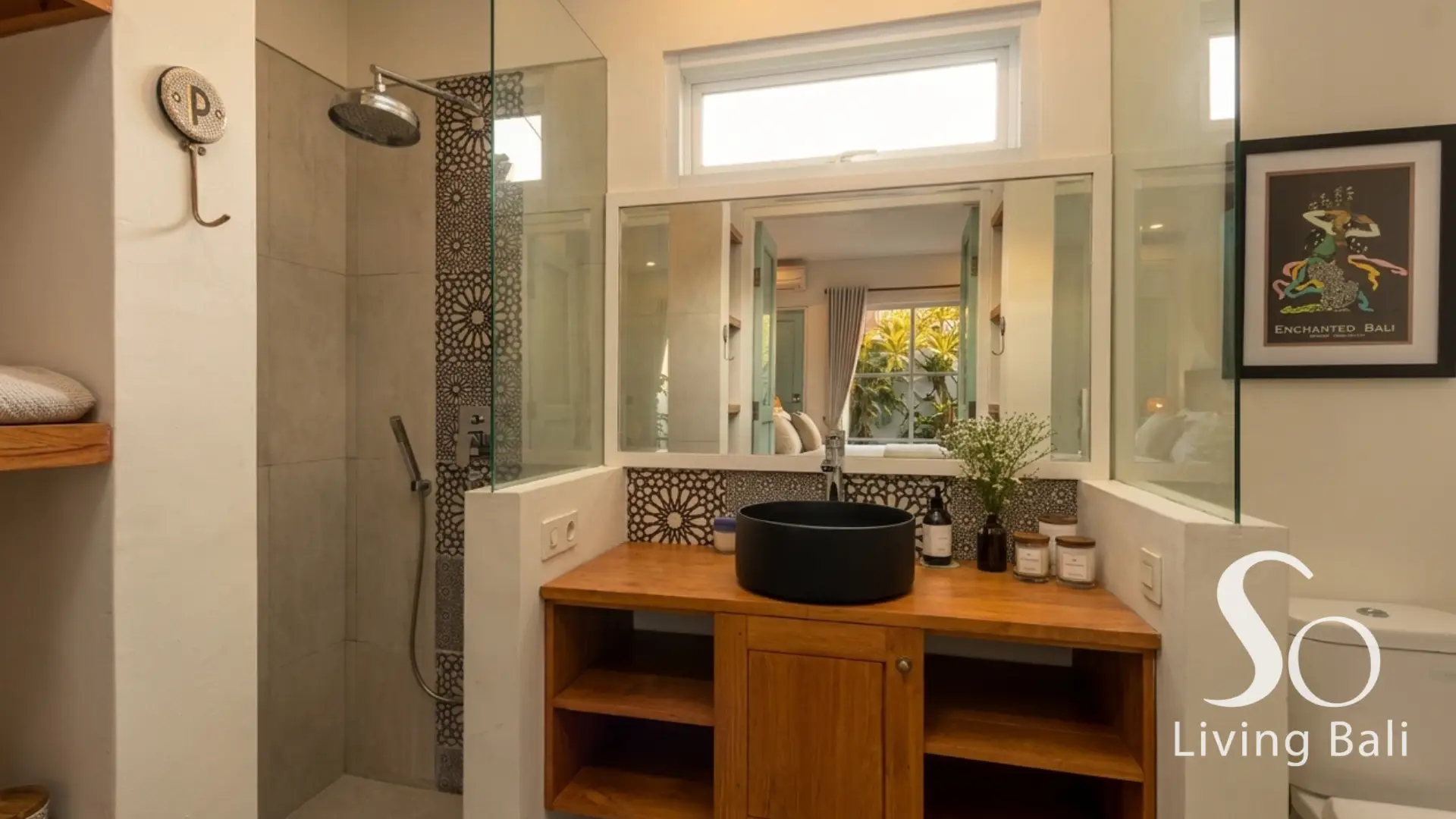 Property - IP175_(17).png - 