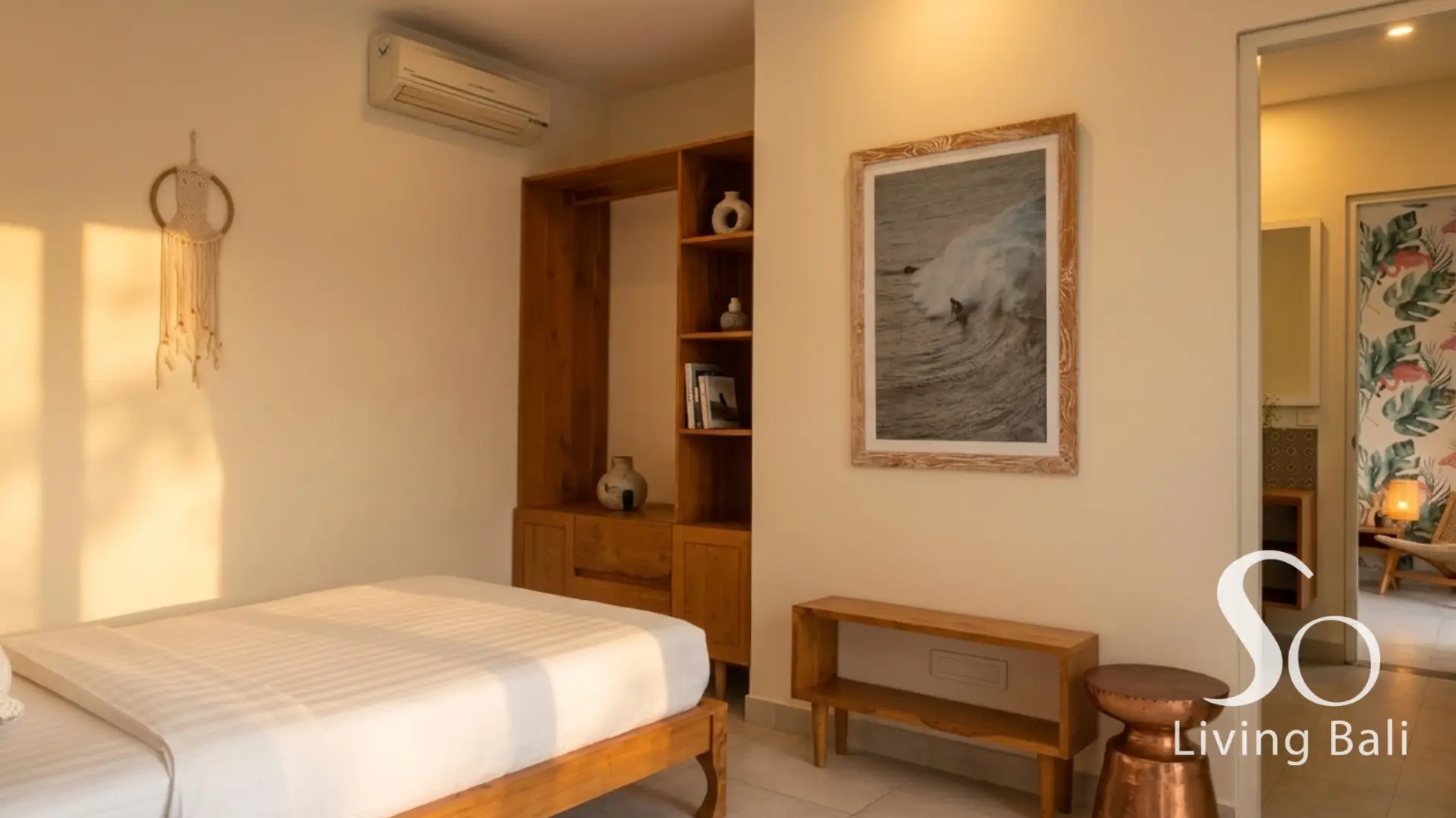 Property - IP175_(4).png - 