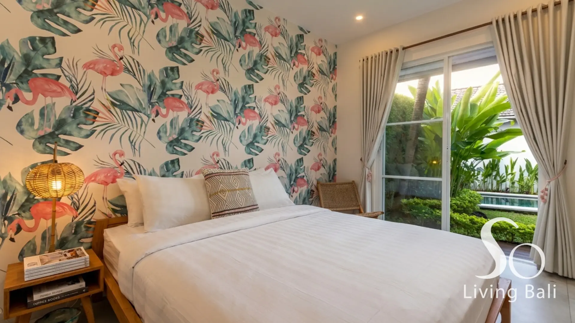 Property - IP175_(16).png - 
