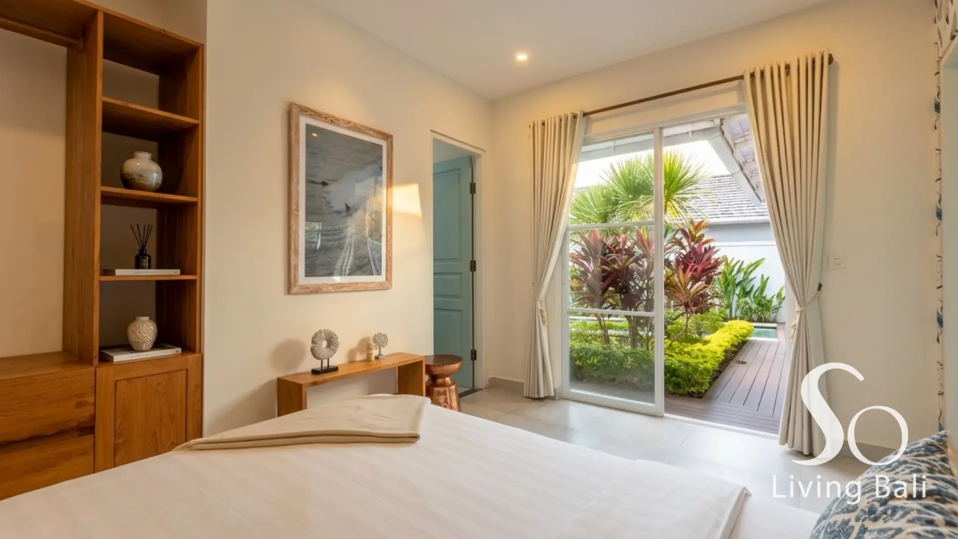 Property - IP175_(23).png - 