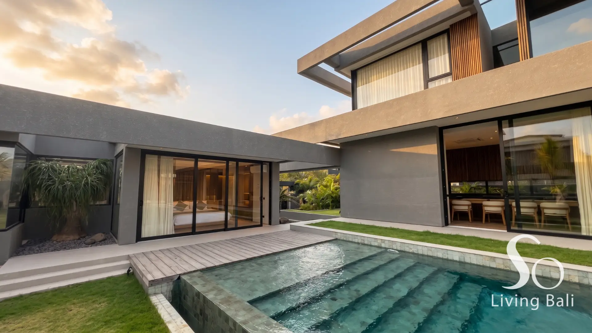 Property - IP176_ (40).png - 