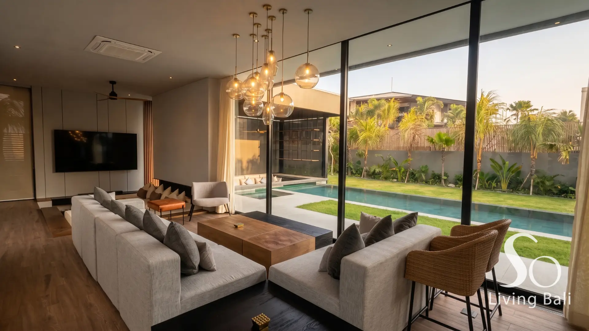 Property - IP176_ (56).png - 