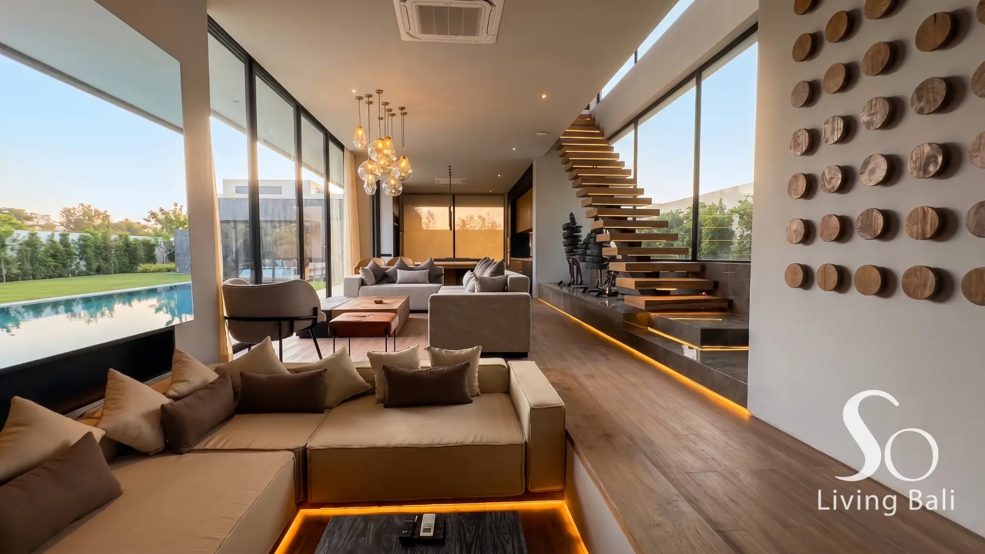 Property - IP176_ (58).png - 