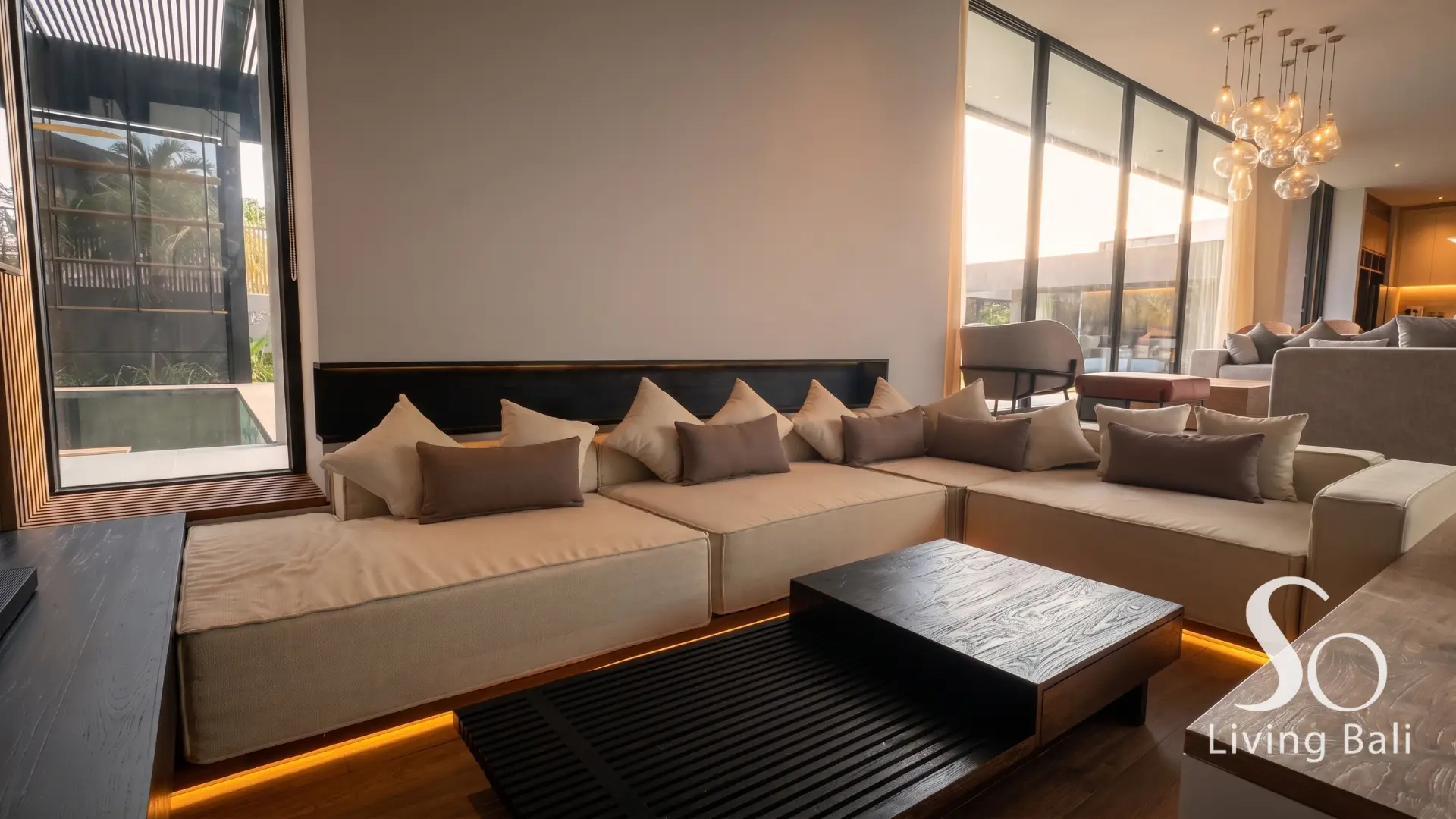 Property - IP176_ (2).png - 