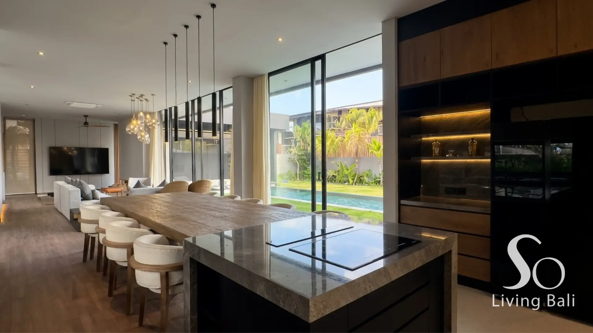 Property - IP176_ (41).png - 
