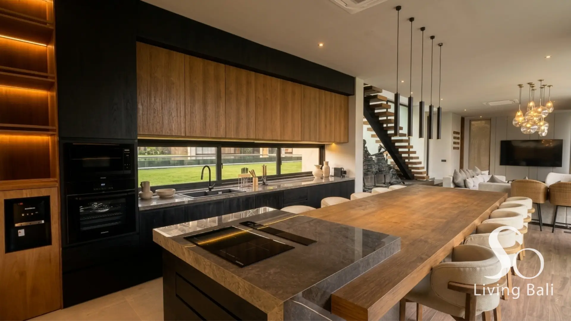 Property - IP176_ (17).png - 