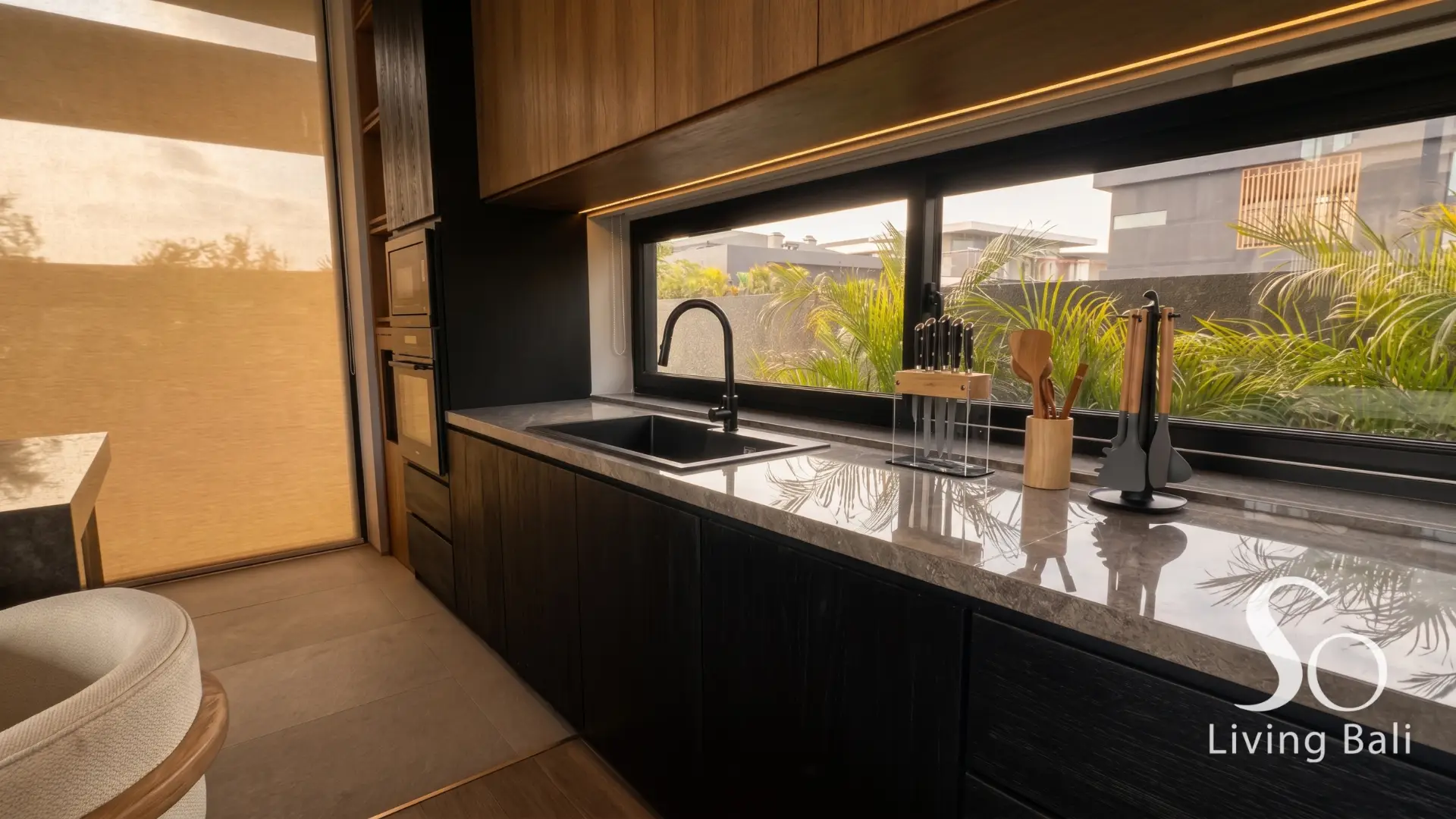 Property - IP176_ (54).png - 