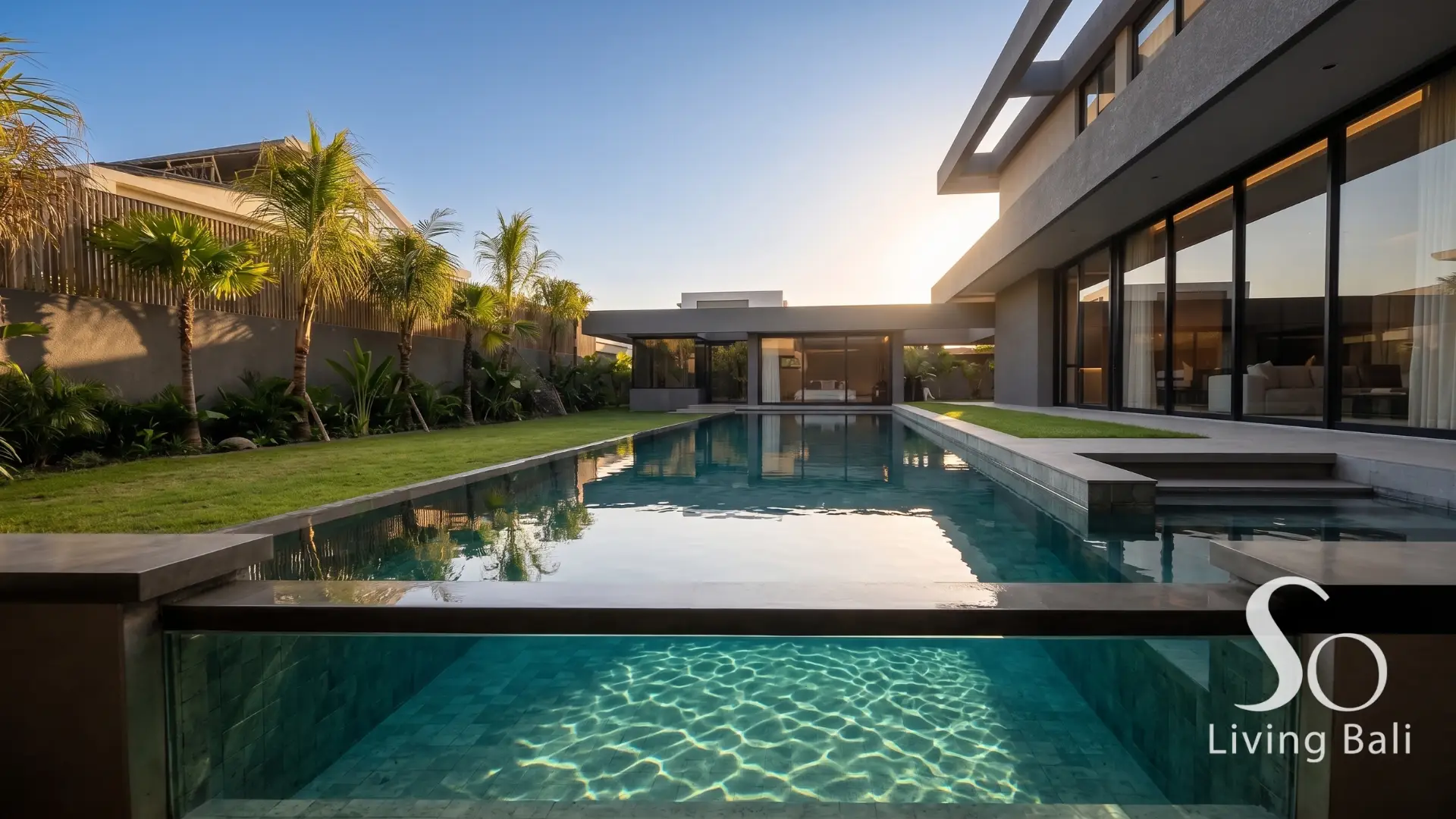 Property - IP176_ (7).png - 