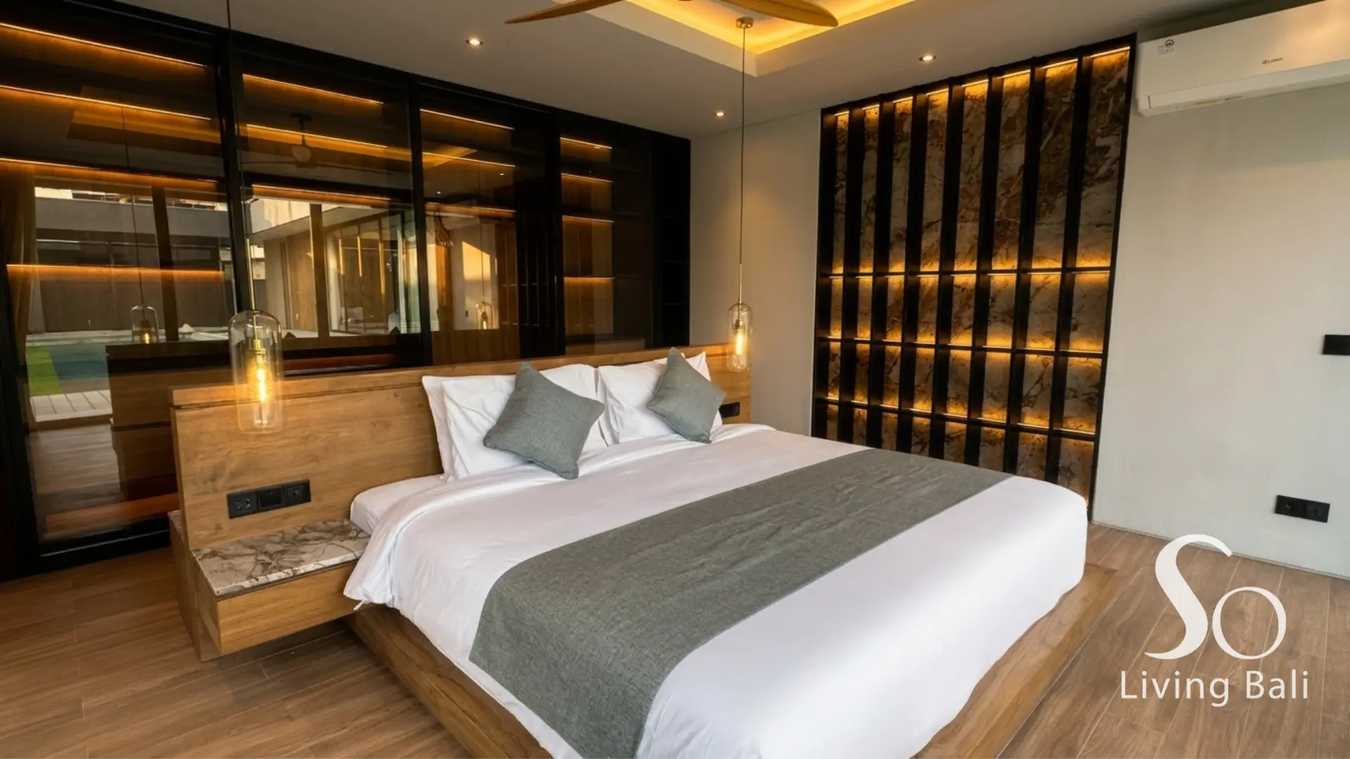 Property - IP176_ (36).png - 