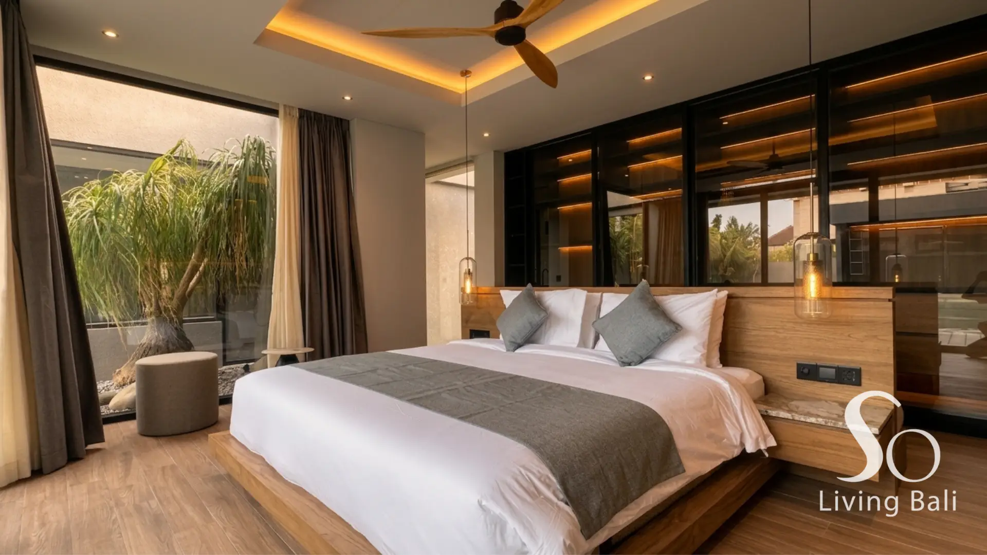 Property - IP176_ (52).png - 