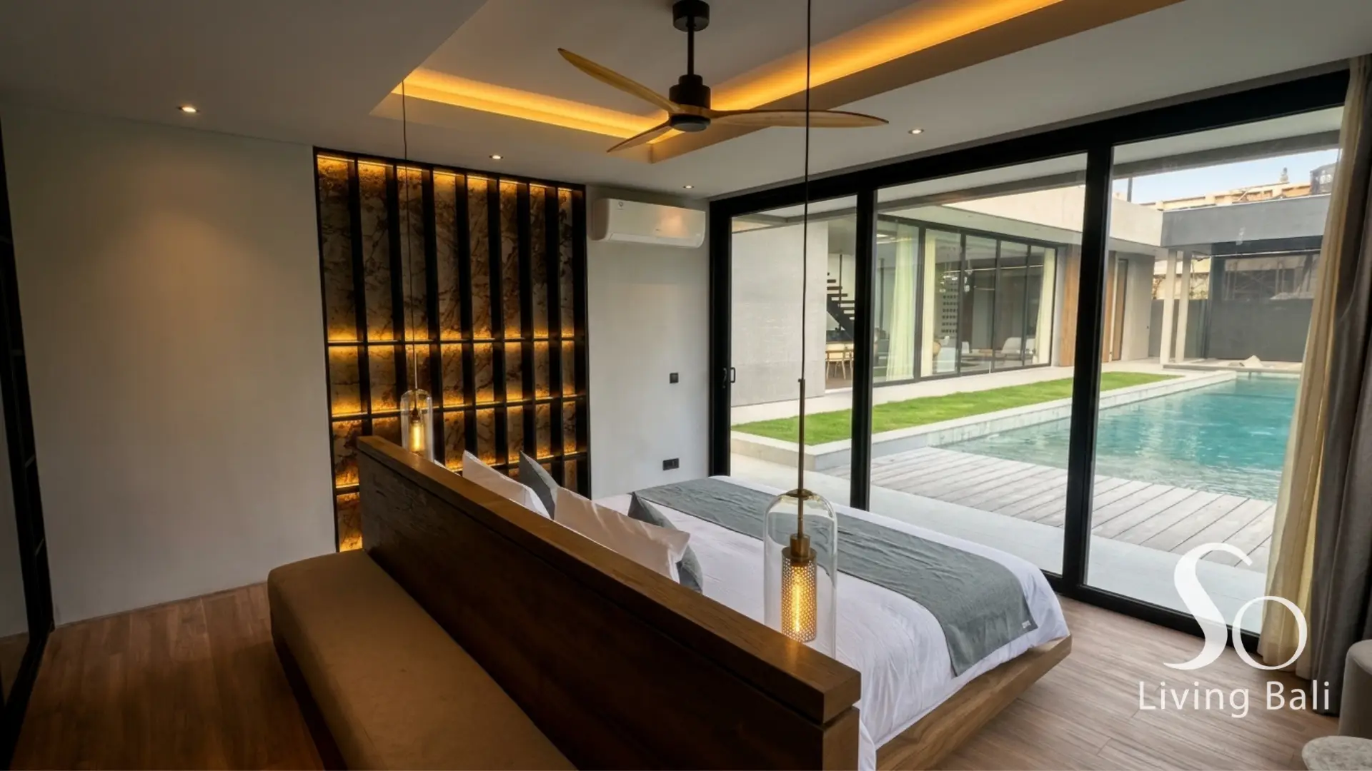 Property - IP176_ (5).png - 