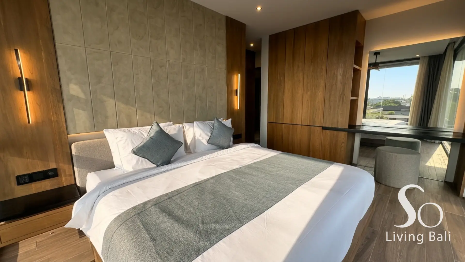 Property - IP176_ (24).png - 