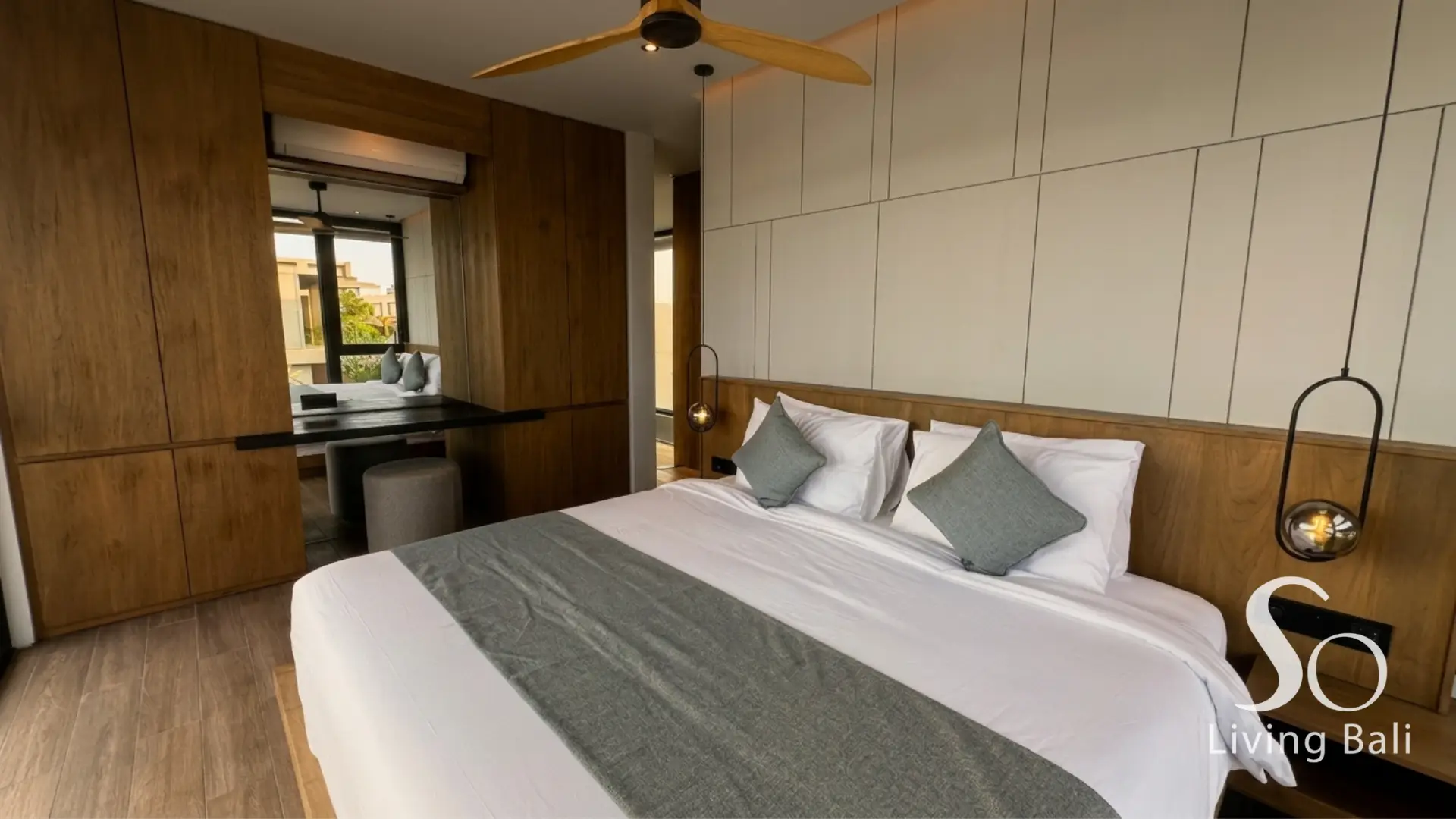 Property - IP176_ (23).png - 