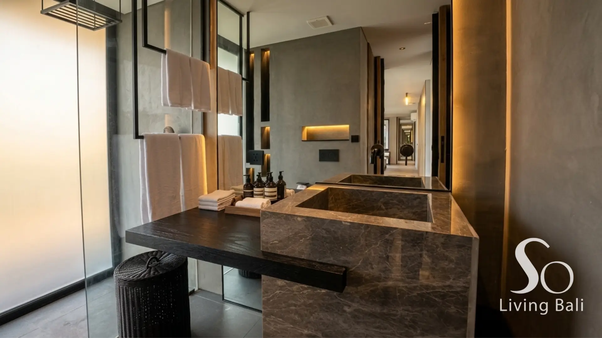 Property - IP176_ (47).png - 