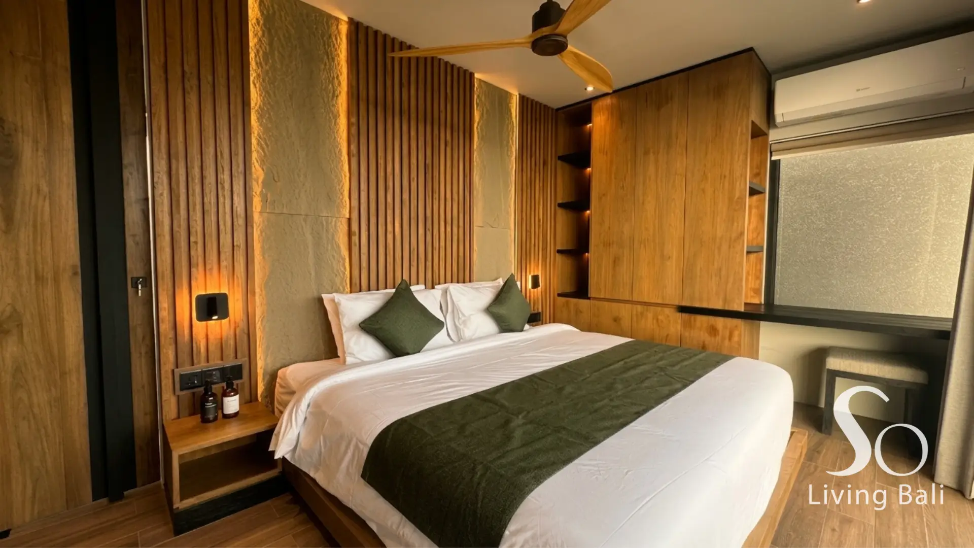 Property - IP176_ (6).png - 