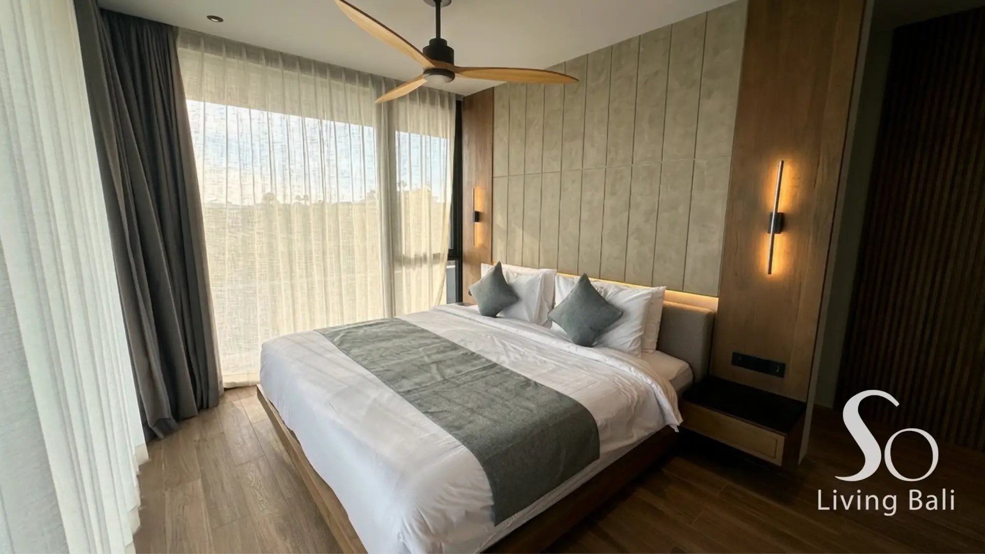 Property - IP176_ (10).png - 