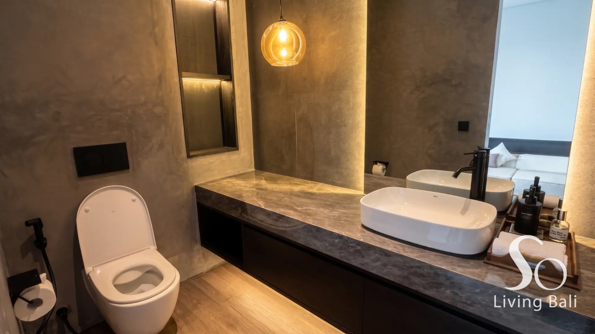 Property - IP176_ (62).png - 