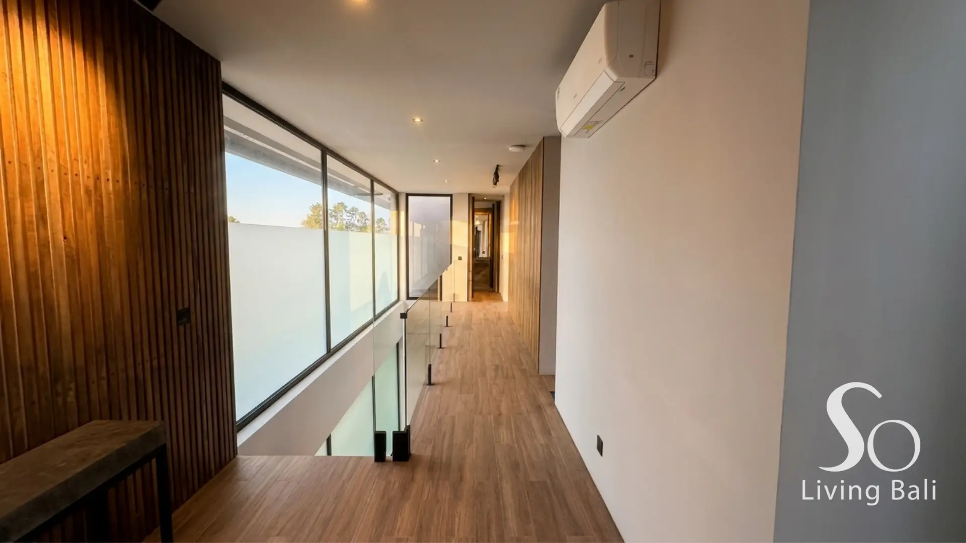 Property - IP176_ (3).png - 