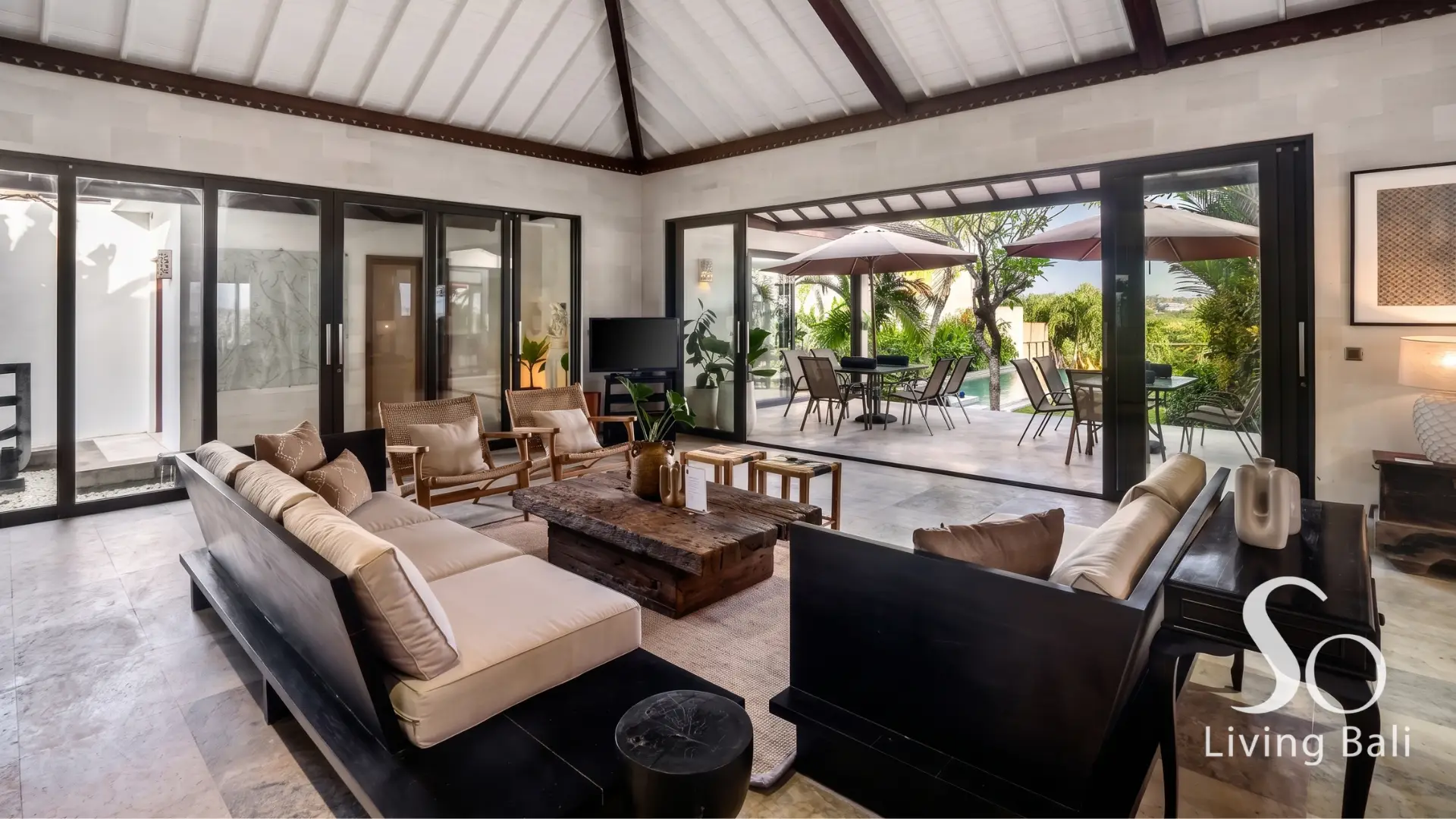 Property - IP181_ (14).png - 