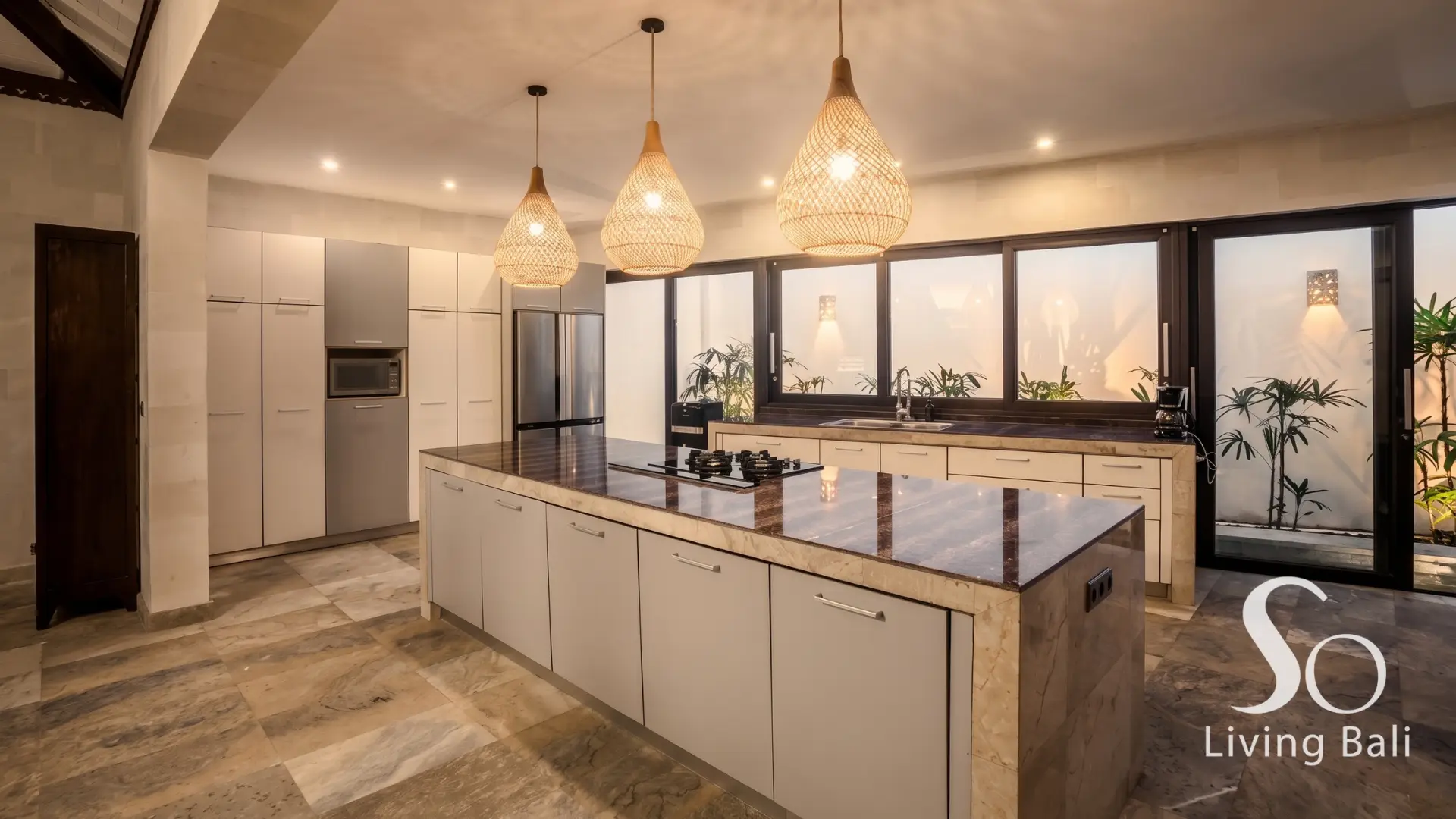 Property - IP181_ (15).png - 