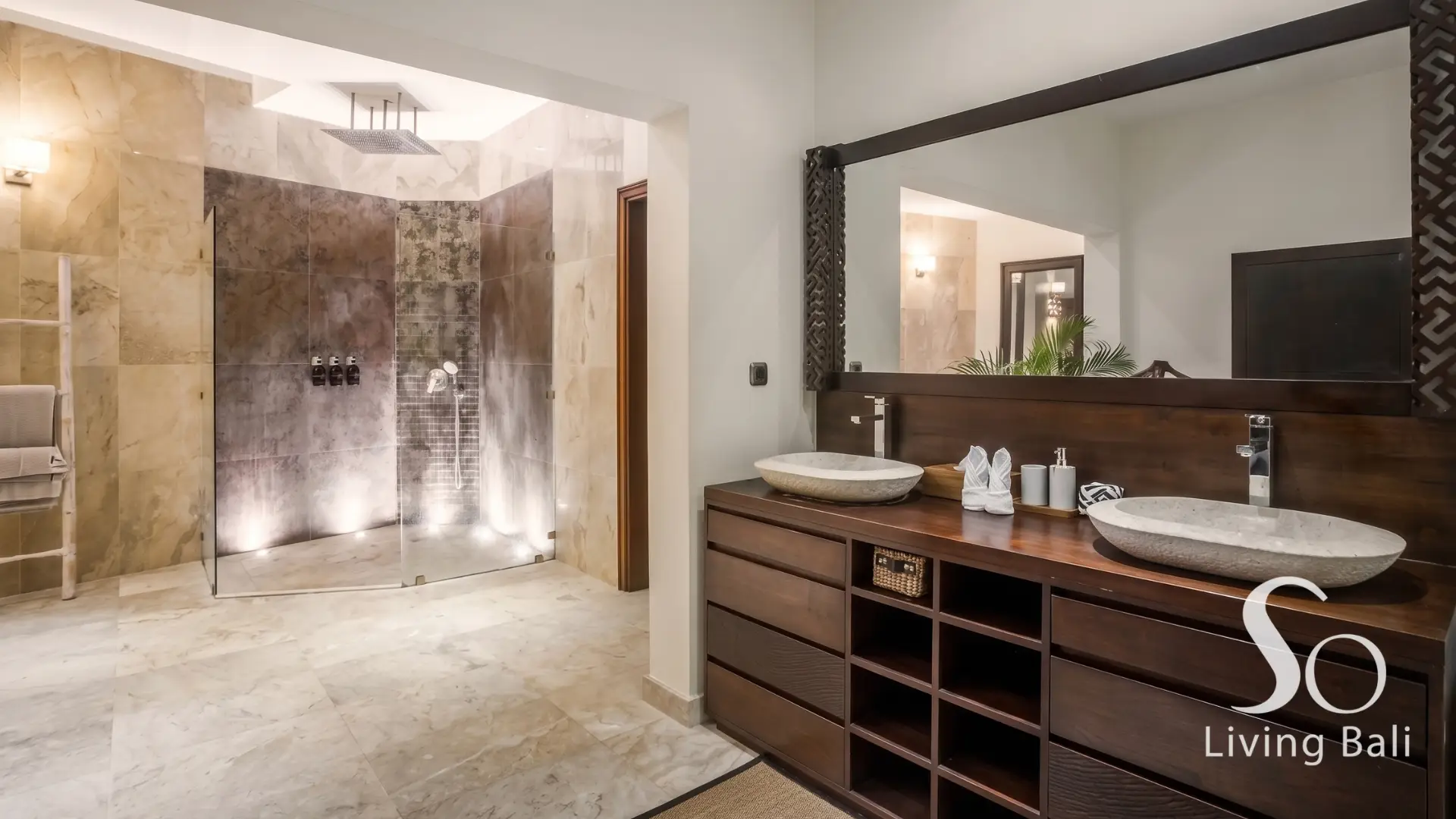 Property - IP181_ (21).png - 