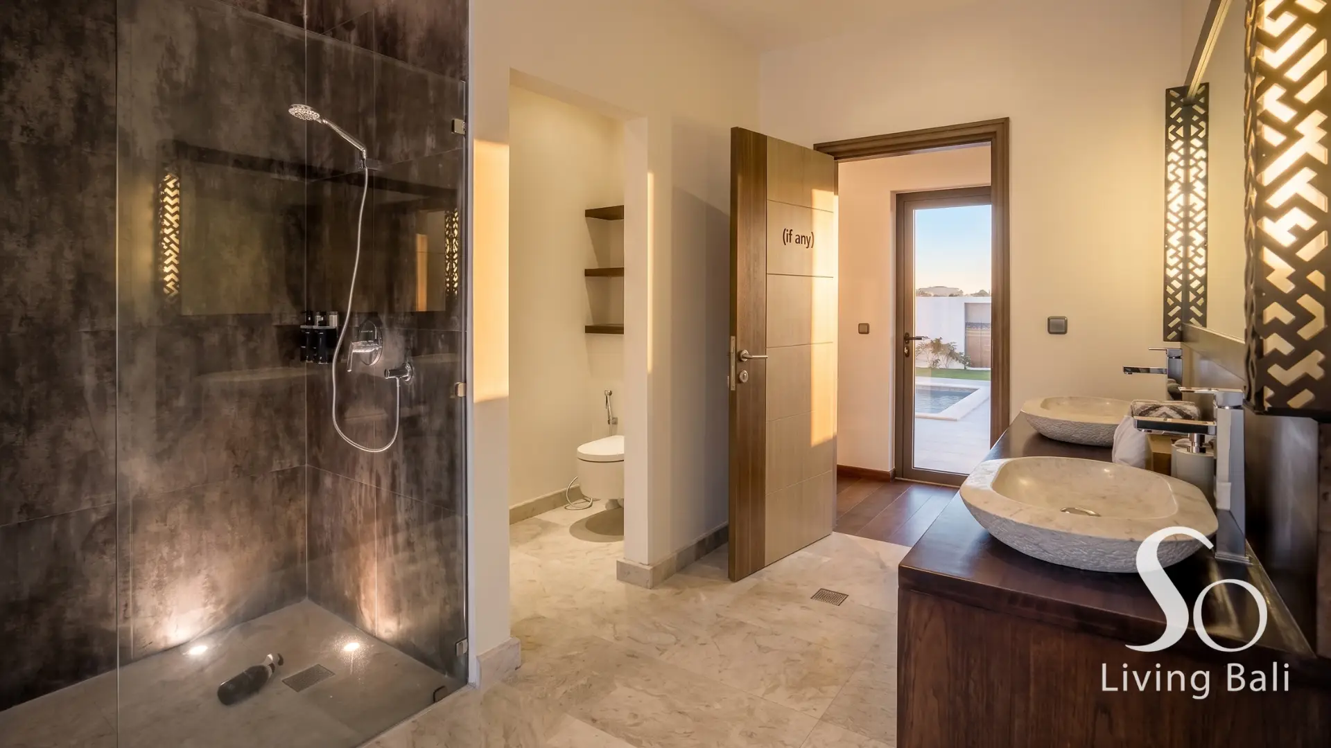 Property - IP181_ (20).png - 