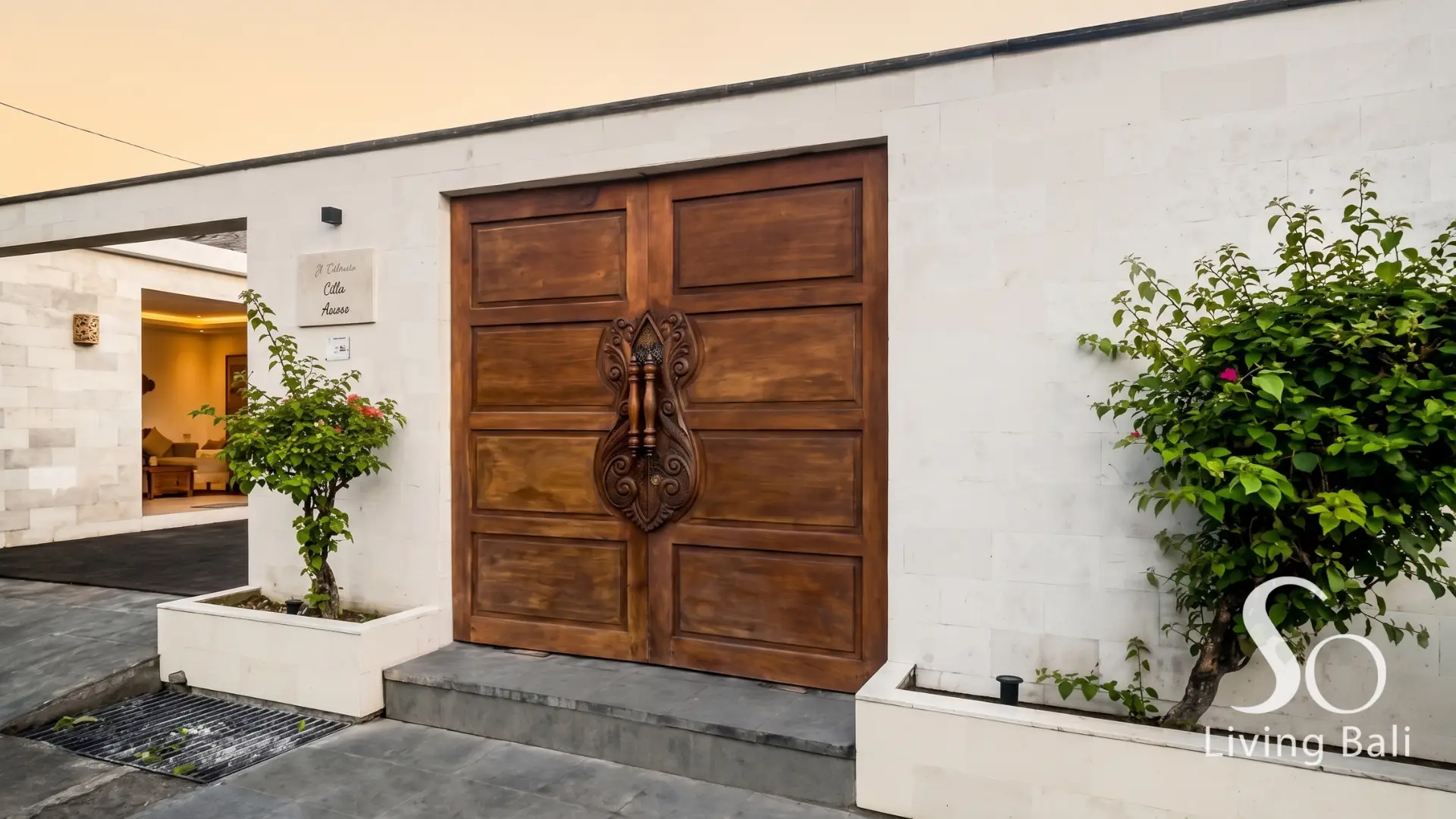 Property - IP181_ (6).png - 