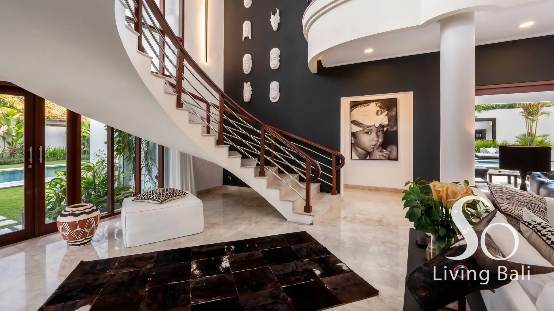 Property - IP185_ (19).png - 