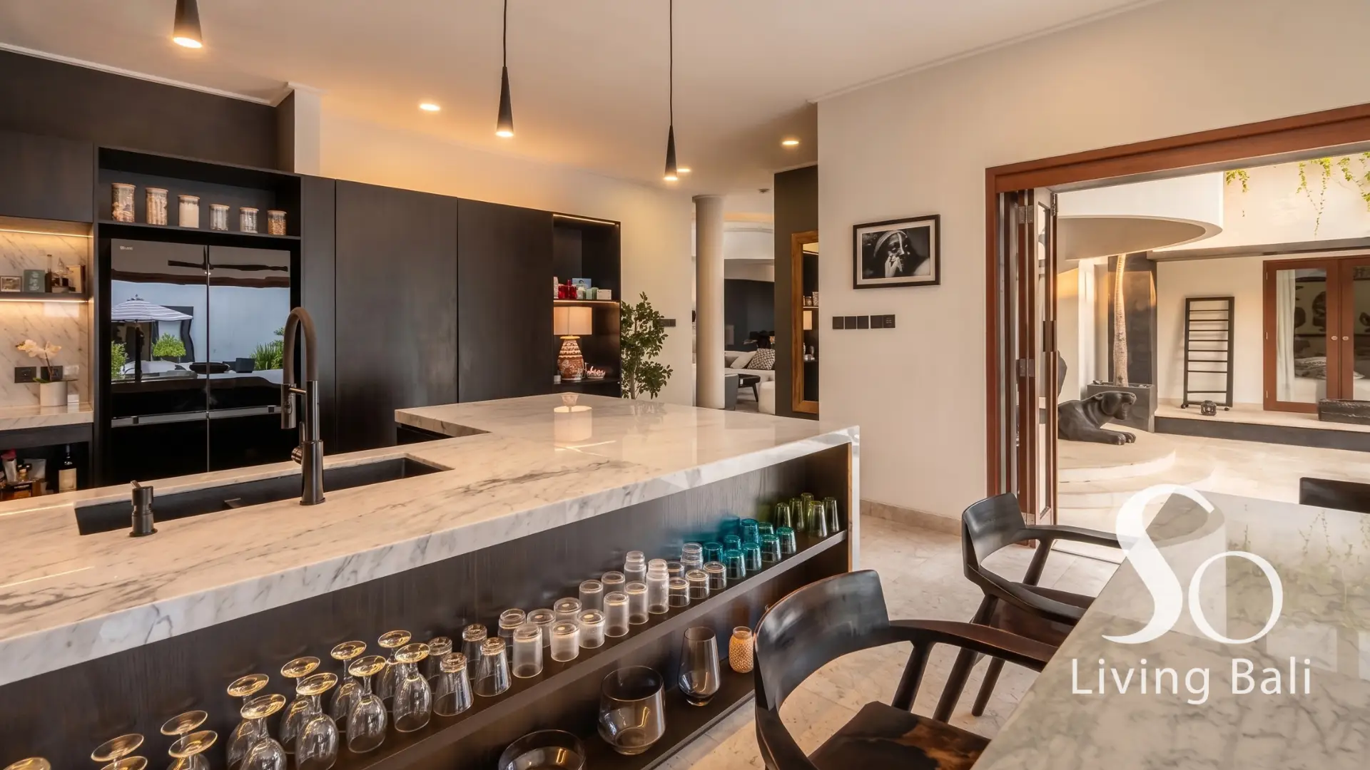 Property - IP185_ (9).png - 