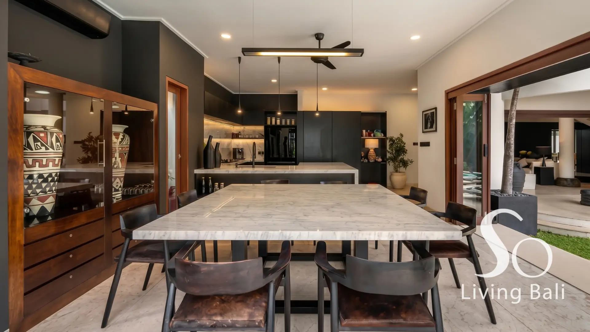 Property - IP185_ (10).png - 