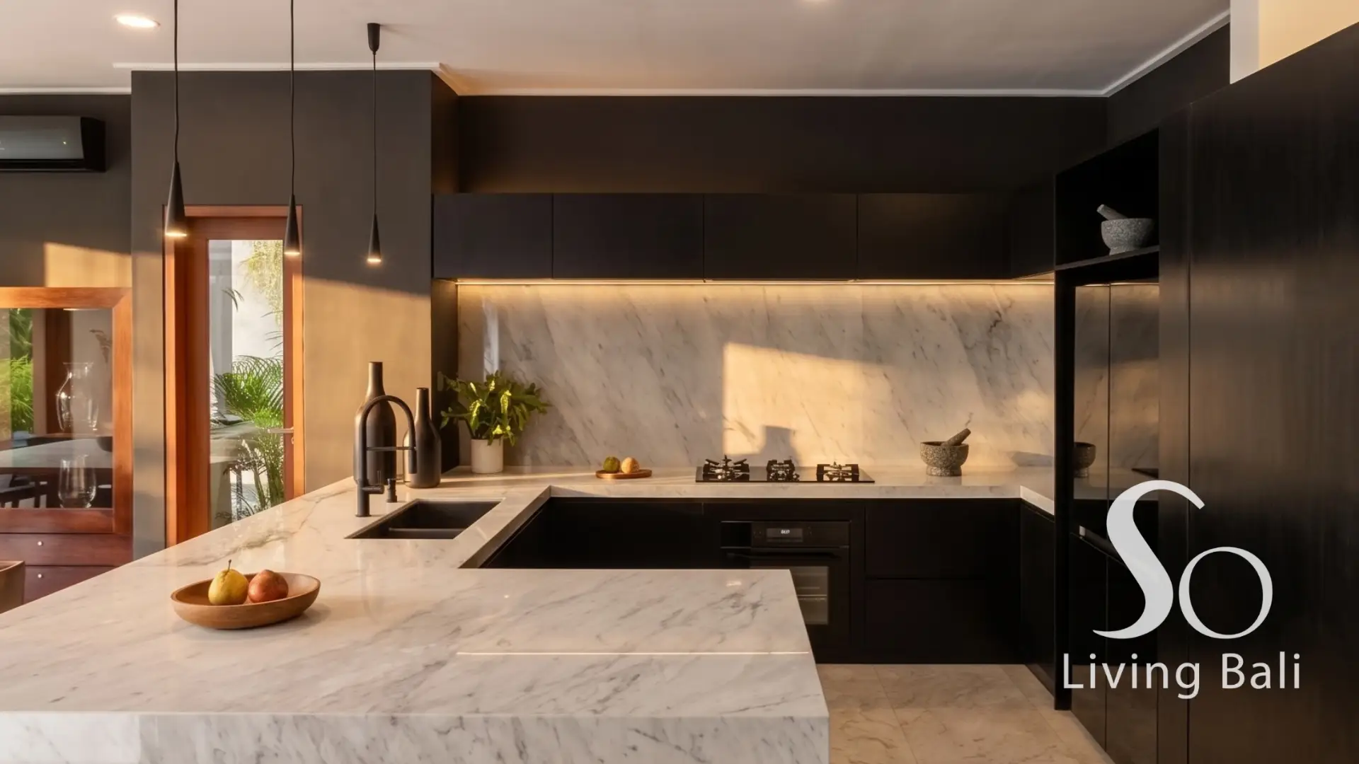 Property - IP185_ (45).png - 