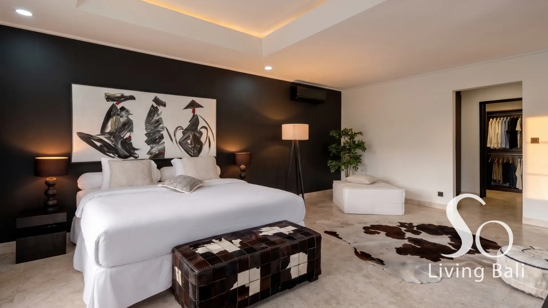 Property - IP185_ (11).png - 