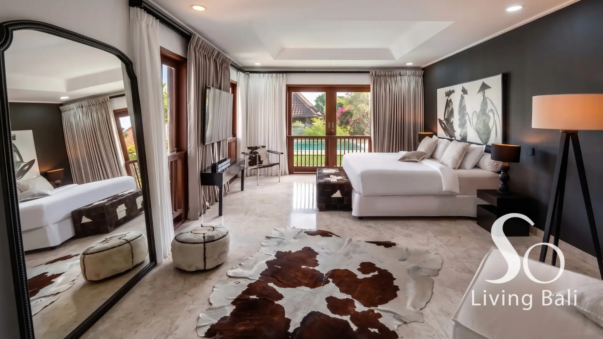 Property - IP185_ (7).png - 