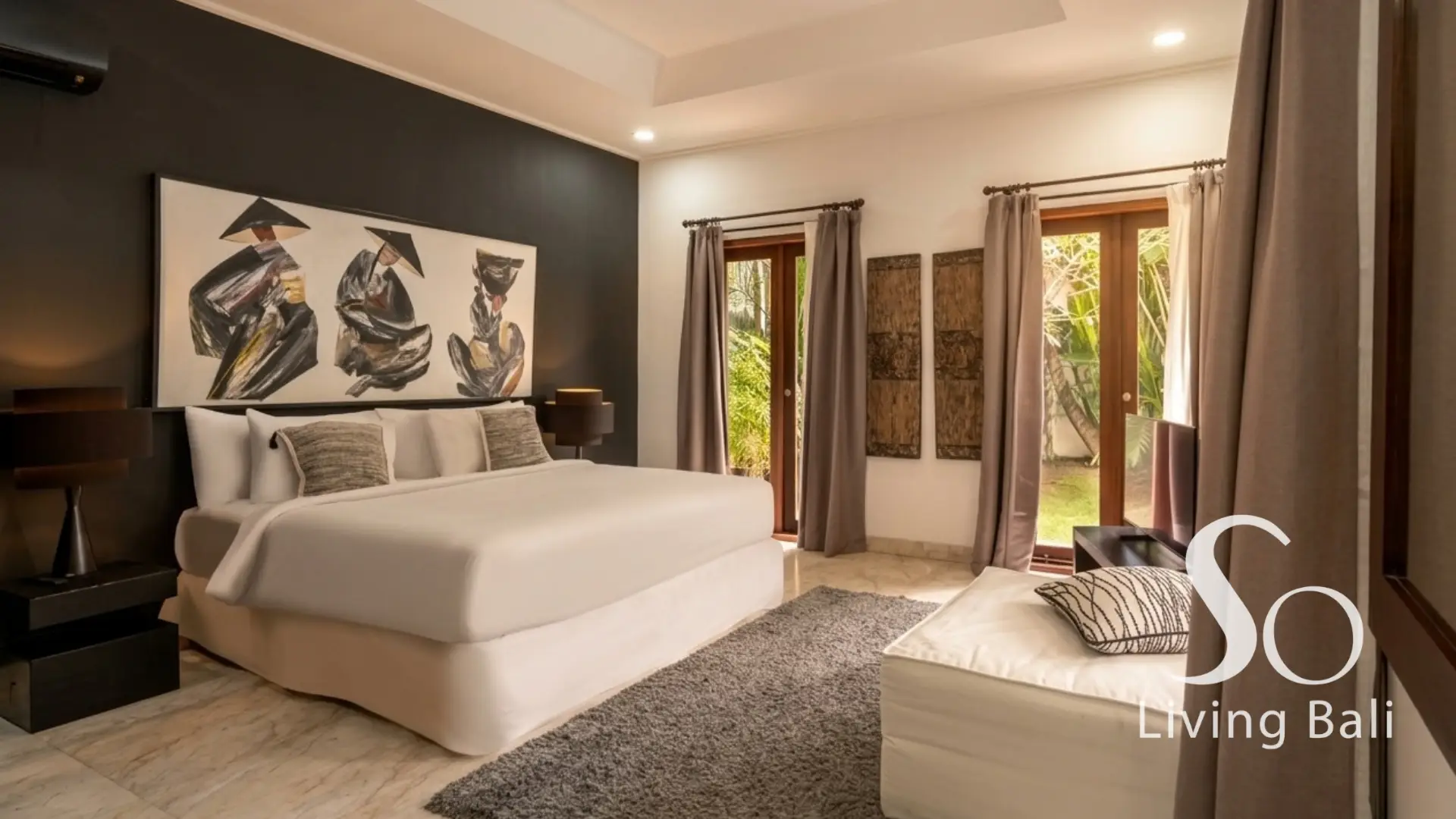 Property - IP185_ (37).png - 