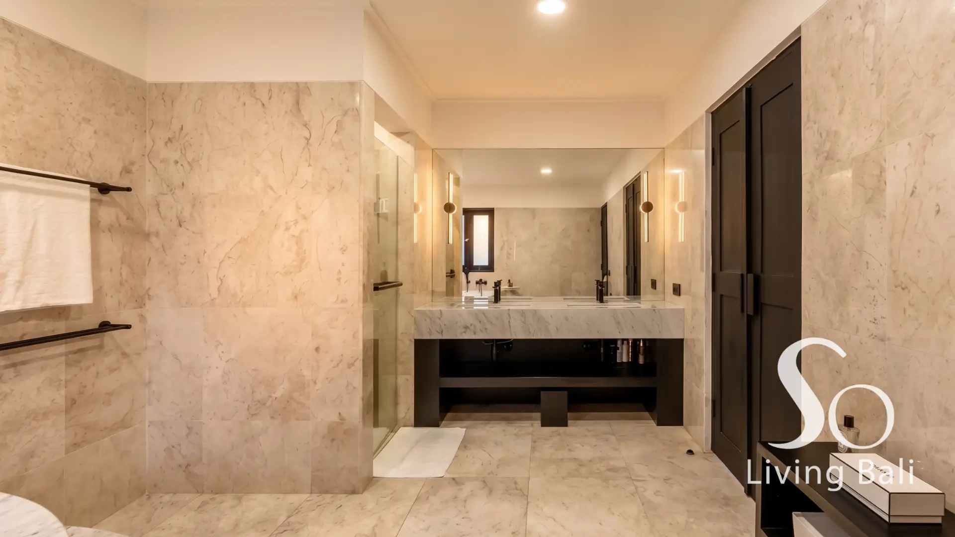 Property - IP185_ (20).png - 
